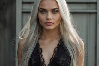 create realistic ai generated images for commercial use