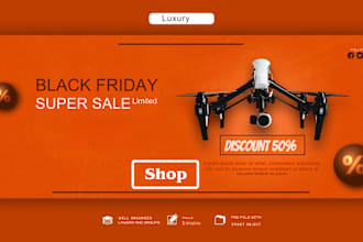 design drone shopify store drone store drone shopify website drone website
