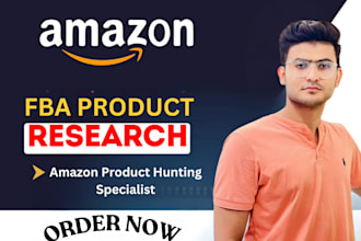do amazon fba product research and amazon product research for fba pl