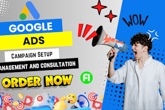 optimize your google ads PPC for maximum efficiency