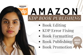 create online course creation, lesson plan training manual workbook