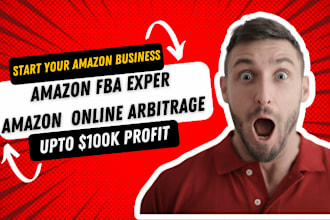 be amazon fba virtual assistant amazon fba online arbitrage amazon dropshipping