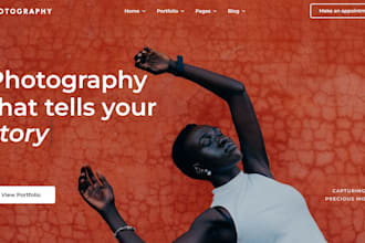 design squarespace photography website, zenfolio, pixieset, wedding website