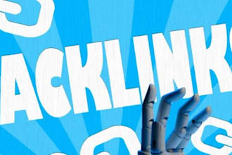 make backlinks through haro pitches