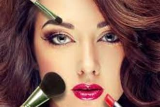 be your makeup formulation chemist for home and industrial preapartions
