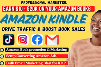 book promotion ebook marketing amazon book promotion, amazon kindle book