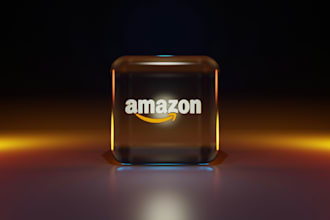 do amazon online arbitrage product research amazon online arbitrage leads