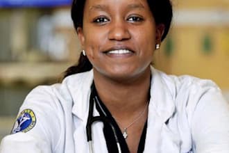 do nursing assignment, public health, nutrition essays