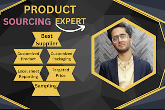 do amazon fba wholesale  product research and sourcing