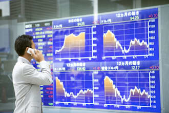 automated profitable forex ea, forex trading bot, forex trading robot, ea bot