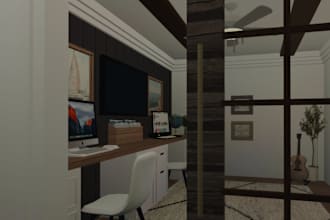 building detailed realistic bloxburg houses for cheap