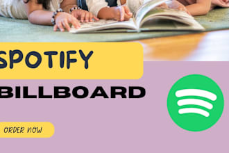 spotify music billboard chart to rank over top 100 spotify music billboard chart