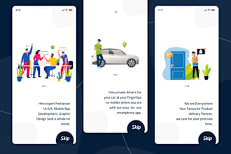 do on demand app, pharmacy delivery app, uber like app, plumber, mechanic app