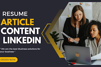 do SEO article writing content writing and blog post writing with success