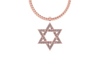 do custom jewelry and cad design for 3d model and rendering