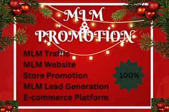 do event marketing for your event promotion and eventbrite promotion