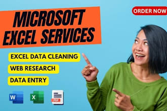 clean, merge, organise, format excel and CSV data