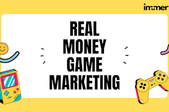 promote your real money game, rummy, sports app