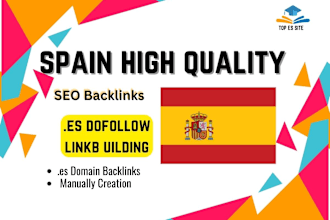 do spanish forum es dofollow linkbuilding spain google top ranking backlink
