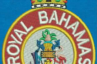 do professional embroidery digitizing in 1hours