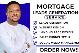 generate mortgage leads mortgage broker leads mortage website mortgage leads