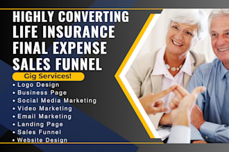 generate life insurance leads iul insurance leads life insurance lead generation