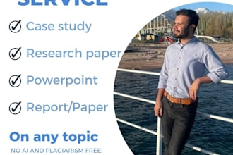 write a essay, summary, book report, book summary, and business essay