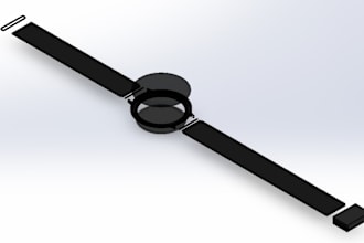 be catering to the mechanical design engineering needs