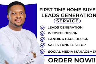 first time home buyer leads for mortgage brokers mortgage ads mortgage leads