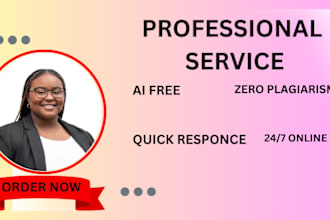 do essay on midwifery, nursing, religion,ethics,healthcare research,philosophy