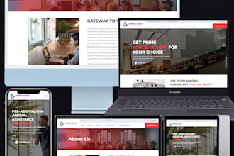 convert design, xd, figma, PSD to HTML