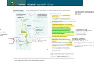 teach you first aid, uworld, nbme with guarantee success in usmle step 1