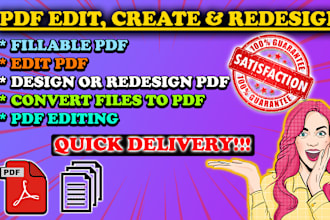 create a fillable PDF form in acrobat, livecycle or indesign