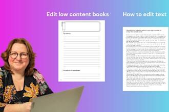 coach you to selfpublish via brave new book and sell your book on bolcom