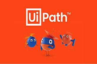 develop uipath rpa solutions custom python scripts ocr web excel automation