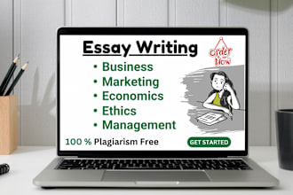 do urgent essay writing, case study, research and summary in apa, mla style