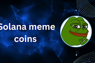 newly lauched meme coin promotion organically grow your telegram community