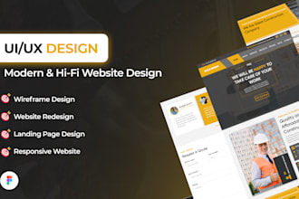 web UI UX design and mobile app UI UX design