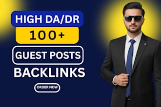 do high quality canada, australia, africa niche specific guest post backlinks