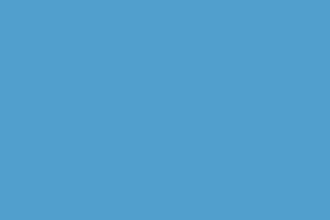 create a 2d game in pygame