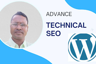 do best technical SEO service success