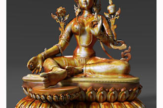 do 3d miniature, figurines from a single image