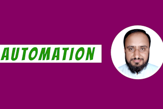 do web automation with python selenium