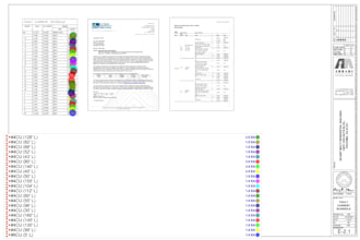 do electrical material take off and cost estimate for contractors