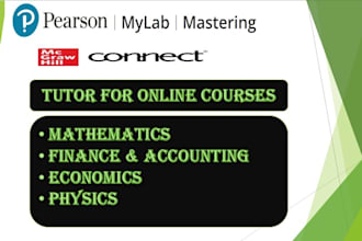 do financial accounting and economics