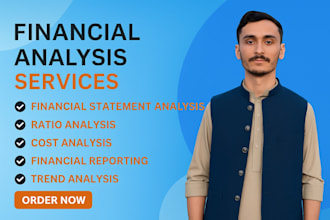 do costing, budgeting, forecasting and financial analysis