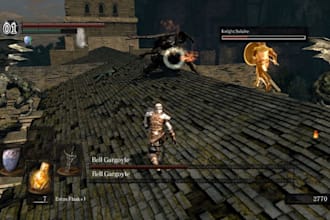 help you defeat dark souls bosses