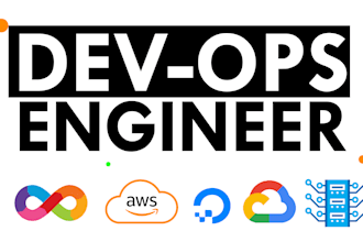 deploy your website on aws, heroku, hostinger server