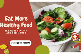 catering, bakery, restaurant, pizza, food, online ordering, grocery website
