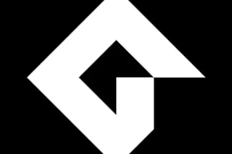 teach you how to develop games using gamemaker and gml